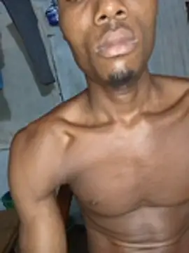 boodjona2 live XXX chat