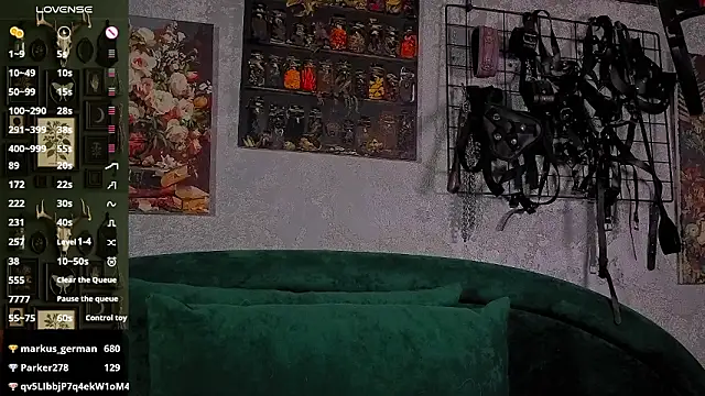 the_high_priestessのライブXXXチャット