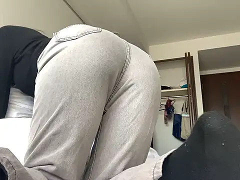 0p-saki-p0 Chat XXX live