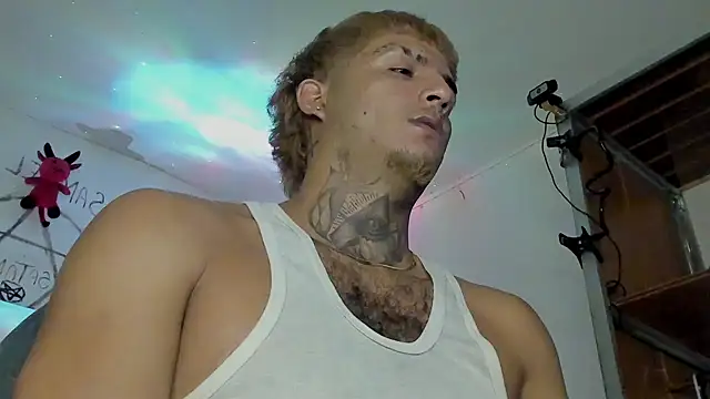 Lord_Luciferhot_Dirty666 – Live XXX-chat