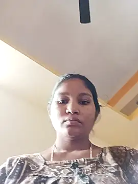 Pokazy przed kamerką – NishaNayakTelugu