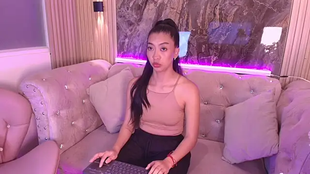 Sussyrosse_ Obrolan Langsung XXX