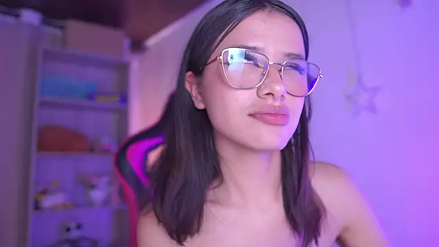 Lana_Dreams_ live XXX chat