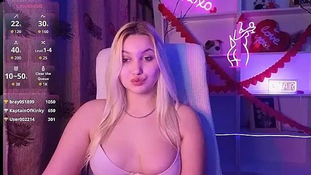 Živý XXX chat adrelaxina