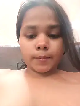 Mikasha88 – webcam-show