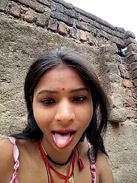 Chat XXX Live R_Roshni