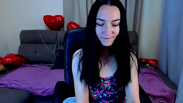 Yr_Shy_Bae Chat XXX live