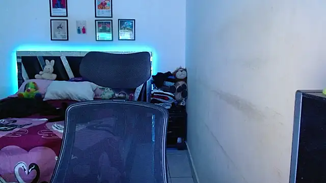 دردشة Sebasxxl12 الجنسية المباشرة