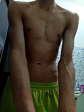 دردشة mazo18 الجنسية المباشرة