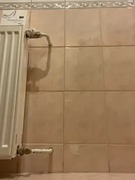 Body4Fun Obrolan Langsung XXX