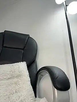 _Sarita_1 Chat XXX live