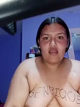 natt-bigass Chat XXX in diretta