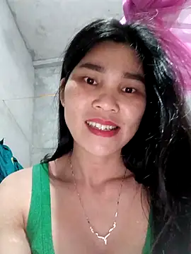 Bear_bear0n Live XXX chat