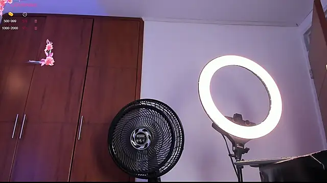 Chat XXX en directo de vaalentiino