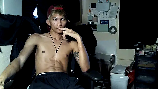 دردشة jhaycobXgarcia الجنسية المباشرة