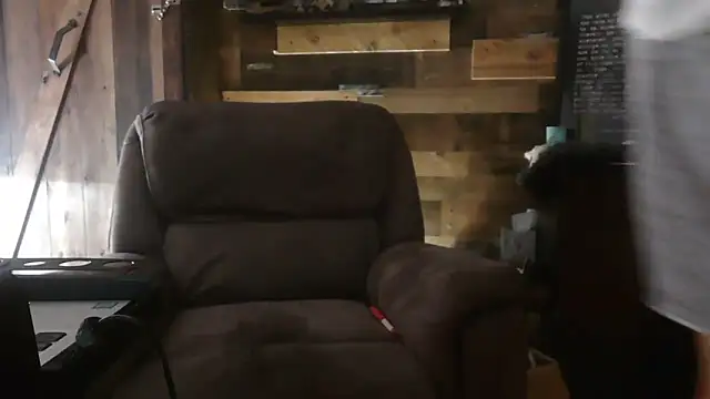 MISTERANDDEMI élő XXX-chatje