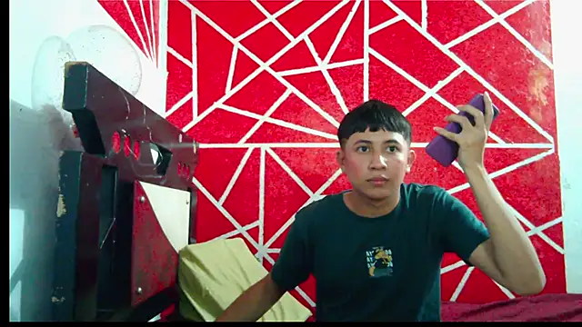 دردشة DIDIER_777 الجنسية المباشرة