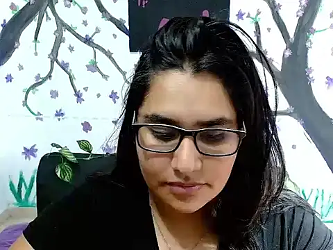 Im_May_ 现场XXX聊天