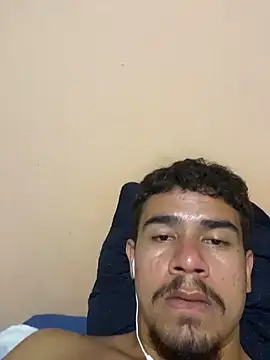 دردشة reipromiscuo01 الجنسية المباشرة