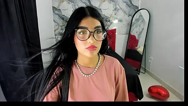 valeri_16 Chat XXX live