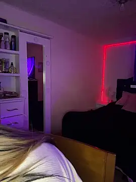 Chat +18 de andyy_x ao vivo