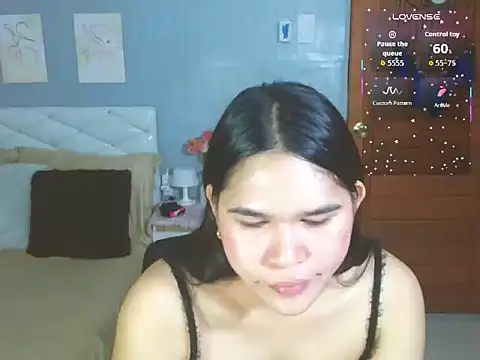 Chat +18 de alianabrooks ao vivo