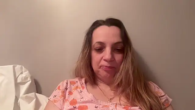 ShyFlameLive: απευθείας συνομιλία ΧΧΧ