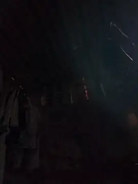 Živý XXX chat Bella-222