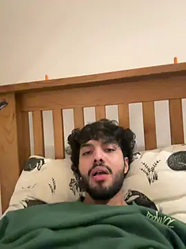 دردشة Sloppyking6969 الجنسية المباشرة