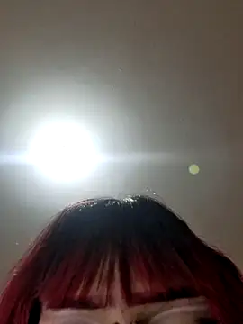 memii_xxxのライブXXXチャット