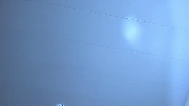 EvelynRoussのウェブカメラショー