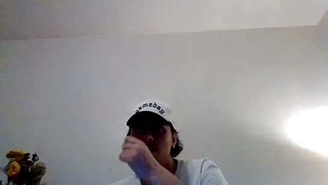 Tallhungandcloudy Live XXX Chat