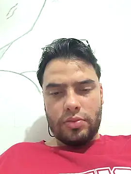 دردشة angel_leon01 الجنسية المباشرة