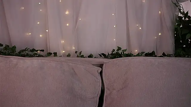 LorileeRuetz 现场XXX聊天