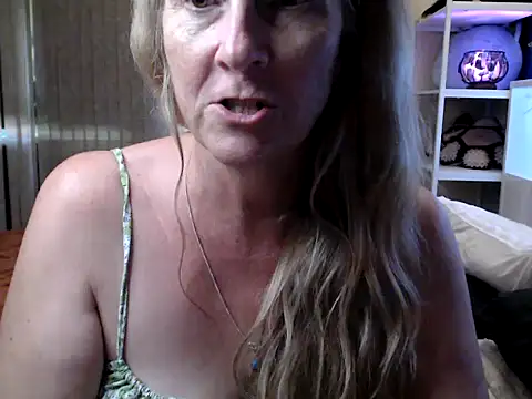 Arseralian – Live XXX-chat