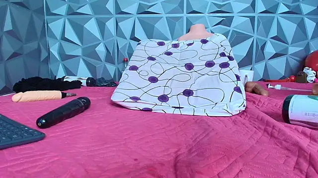 ANGELSEX_11 live XXX chat