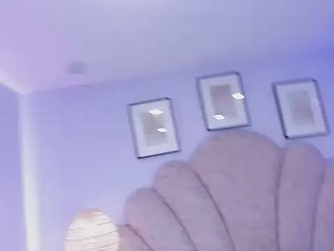 dalila_salazar 现场XXX聊天