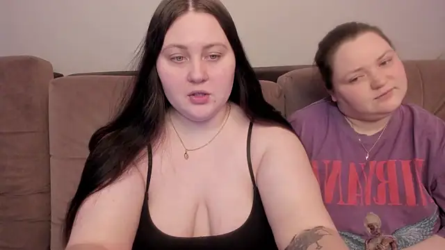 Živý XXX chat ihaveasecret_