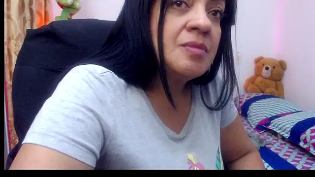 menfismuller2 Obrolan Langsung XXX