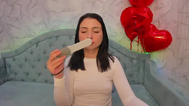 Sourr_LollipopのライブXXXチャット