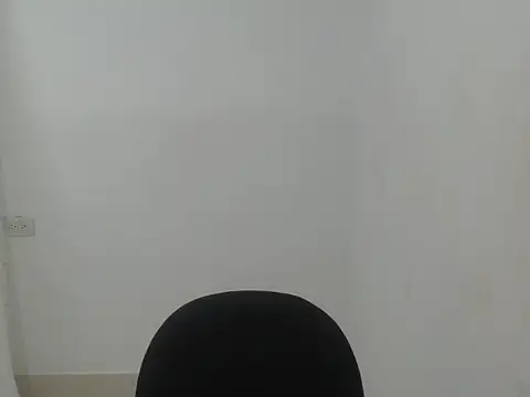 Živý XXX chat estefania224