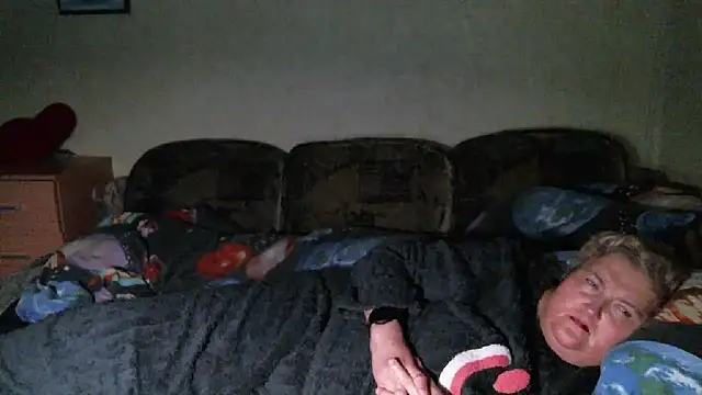 Lana555 Live XXX-Chat