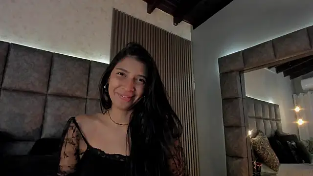 BrigitteVons live XXX chat