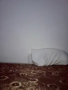 altinya 现场XXX聊天