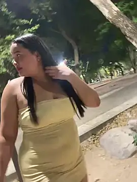 Datoka_adrenaline – Kamerová šou