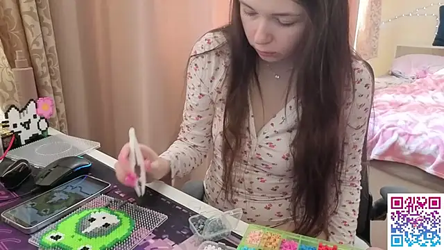 Chat XXX Live boozekirs_