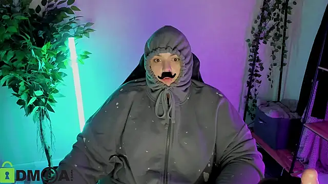 Mia_R0ss: онлайн-секс-чат