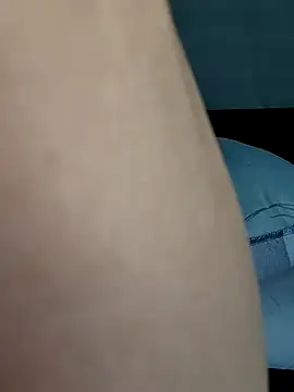 estrella_tasty Obrolan Langsung XXX