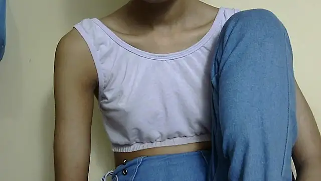 Онлайн чат XXX Anu_tiny