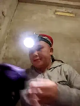 Chat +18 de Matilda-aa ao vivo